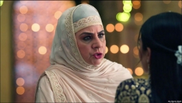 Rab Se Hai Dua - 30th April 2024